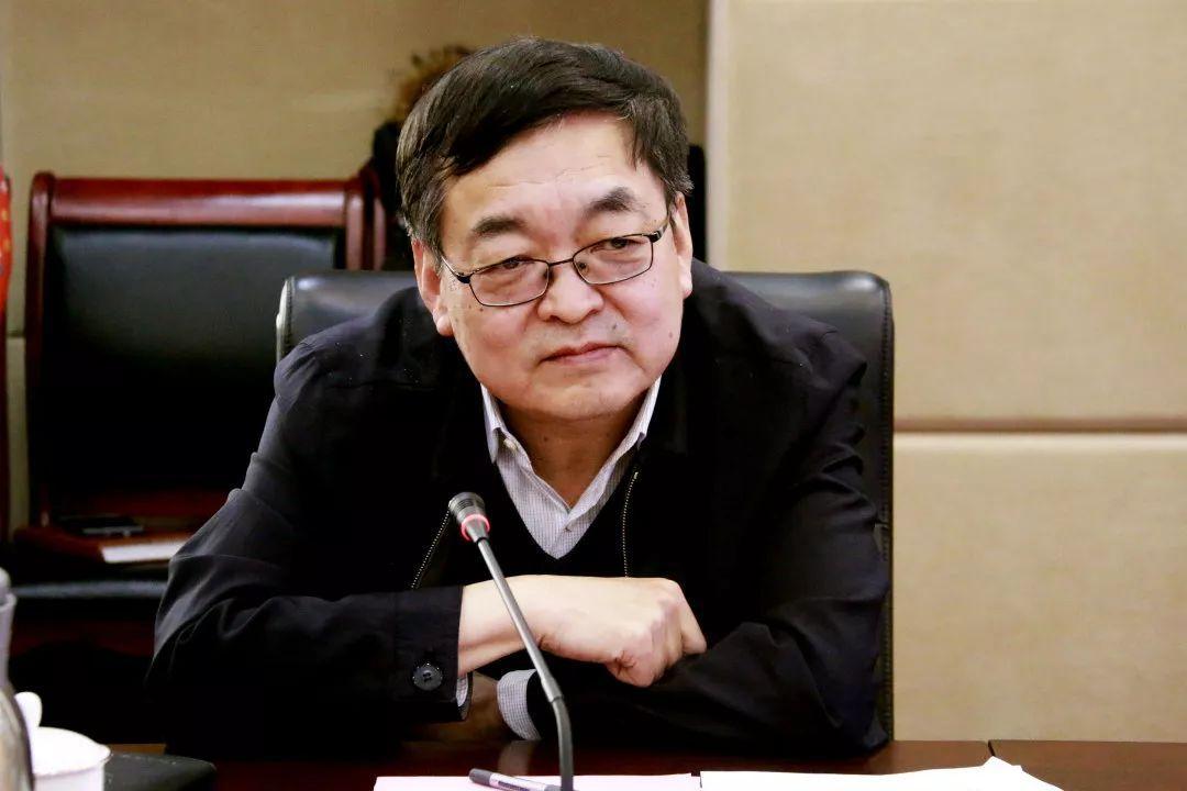 河北千年古韵与现代新篇交汇之地