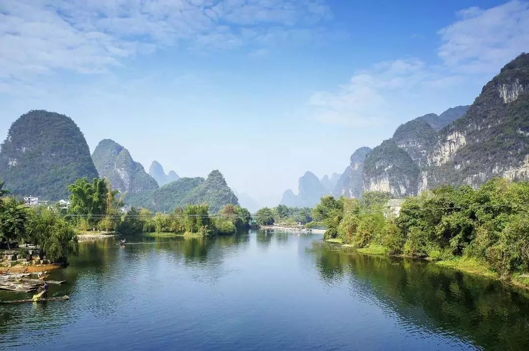 广西之光,高科技产品引领未来,科技革新生活体验