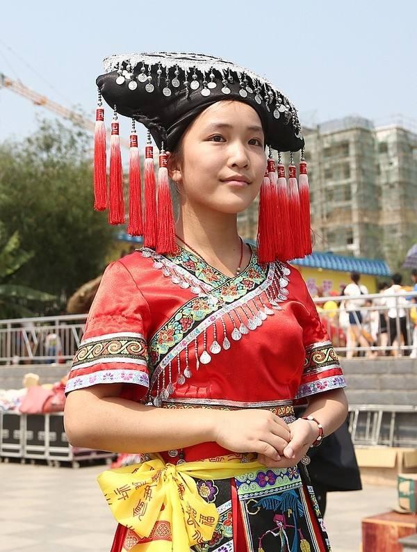 云南之旅，与自然共舞的温柔邂逅