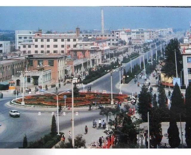 廊坊,探索这座城市的魅力